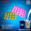 Food Grade Injection Silicone Rubber Products