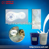 Transparent Molding Silicone Rubber