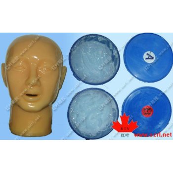 Medical Grade Silicone for Sex Equipment