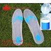 liquid rtv-2 rubber for silicone heel cups