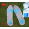 liquid rtv-2 rubber for silicone heel cups
