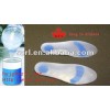 addition cured transparent silicone rubber for mold making