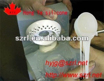 addition cure silicone rubber,RTV silicone rubber