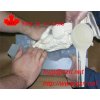 silicone rubber for molding, mold making silicone