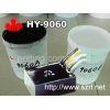 Addition potting silicone rubber HY-9060#