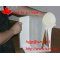10:1/1:1 platinum silicone rubber for mold making