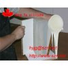 10:1/1:1 platinum silicone rubber for mold making