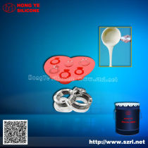 food grade molds silicone for chocolate