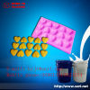 Addition mold making Silicone Rubber