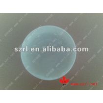 Addition Silicone Rubber for Mold Making