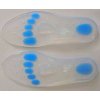 shoe sole molding silicone rubber