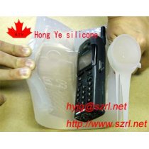 silicone molding, liquid silicone rubber, silicone rubber for stone