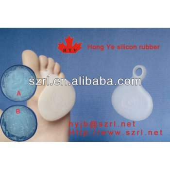 2012 New design fashion shoe sole of long lasting comfort & protection for M/W