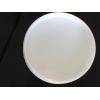 HY-961# Silicone rubber for fiber glass cloth