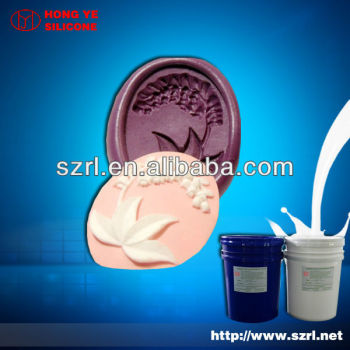 Addition cure molding silicone rubber safe silicone food grade silicone medical grade silicone silicone for chocolate molding
