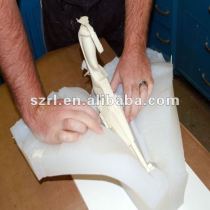mould making silicone, silicone rubber for molding