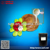 Liquid Silicon rubber for mold making HOT!!