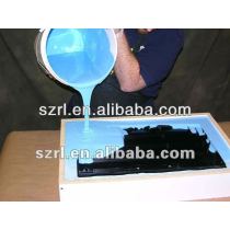 HY Molding silicone rubber, Looking for quality distributors