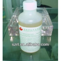 medical grade liquid silicone rubber