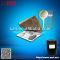 company_liquid silicone rubber for artificial culture stone