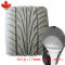 RTV-2 silicone for car tyre mother molds