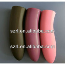 silicone rubber for adult toy sex dolls making