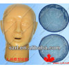 rtv2 silicone rubber for adult dolls