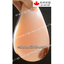 rtv2 silicone rubber for adult sex dolls