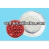 platinum cured silicone rubber for molding