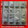 Addition silicone rubber for artificial stone casting
