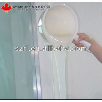 silicone ink used for printing textile,T-shirt