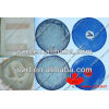 Mold Making Silicones 2 part Addition Cure