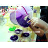 sell platinum cured silicone rubber for adult toys dildos