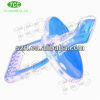high transparency liquid silicone rubber(LSR) for molding