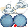 platinum cure silicone rubber for baby nipple making
