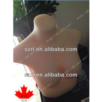 soft silicone rubber for adult toys making