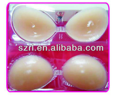 silicone rubber for sexy dolls