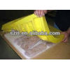 RTV rubber for plastic products molding, RTV silicone rubber, liquid silicon rubber