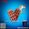food grade silicone mold kit