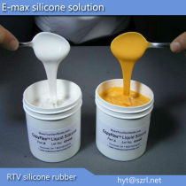 food grade liquid silicone rubber