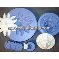 silicone cake mold silicone mold silicone soap molds