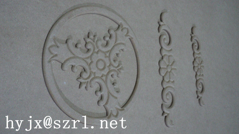 silicon rubber for stone artwork mold making