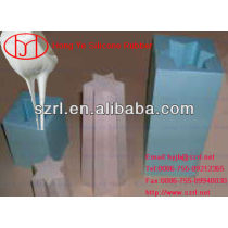 silicone for casting cement products addition silicone