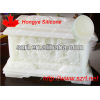 Flexible Addition cured silicone rubber for prototyping