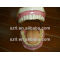 liquid silicone rubber for dental E620