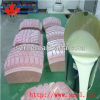 Silicone rubber for Tyre Molding/ Casting in China
