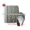 RTV Silicone Rubber For Tyre Molding in Indonesia