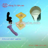 Adult Toys/adult fun toys silicone rubber