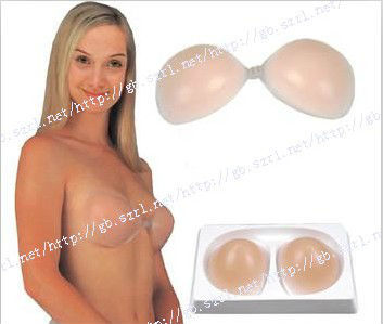 Eco Friendly Silicone Rubber for Breast Pad, Silicone Rubber Material Manufacturer