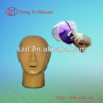 Sex products medical silicone rubber sex products